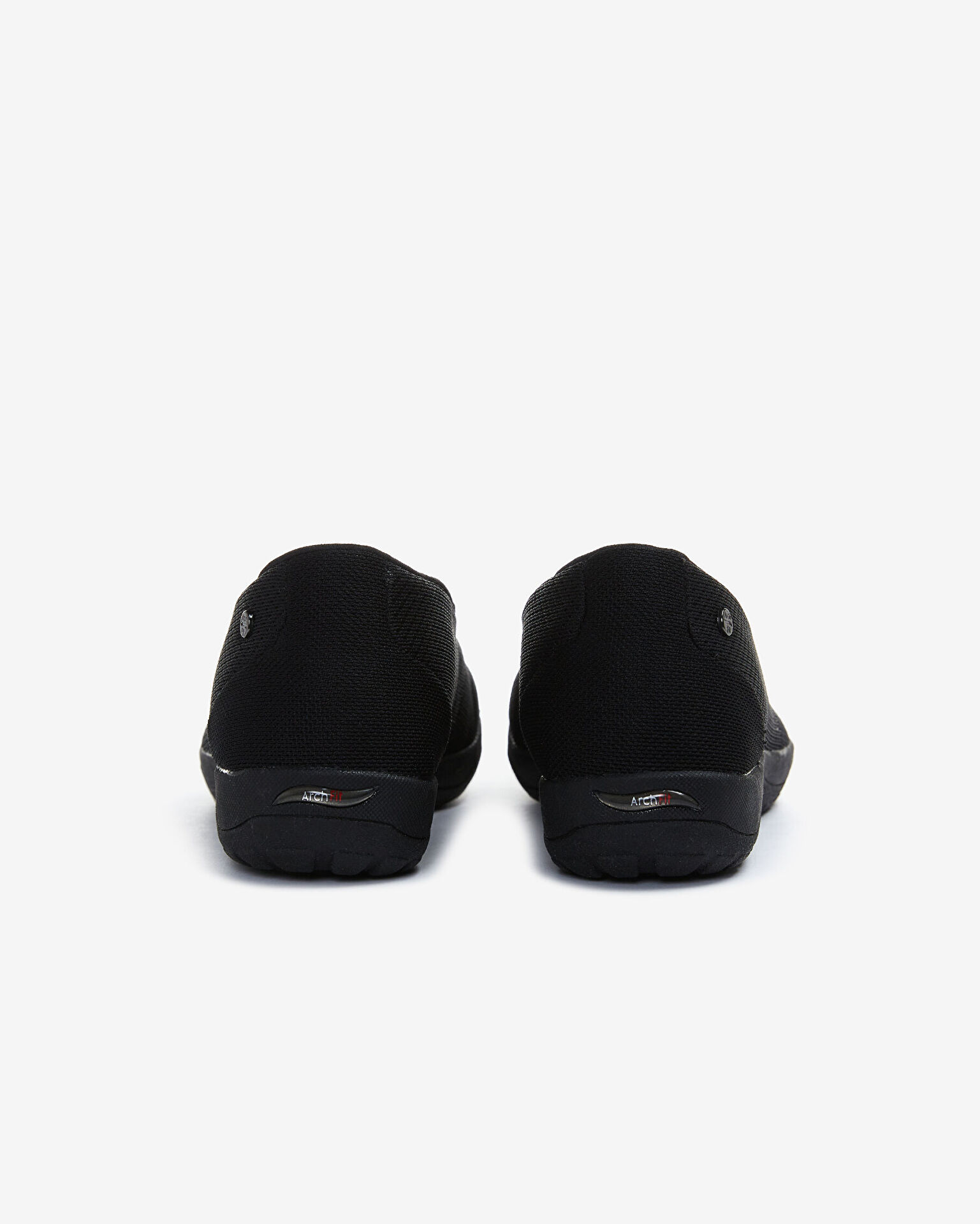 Resim Arch Fit Reggae Cup  -  Rivers